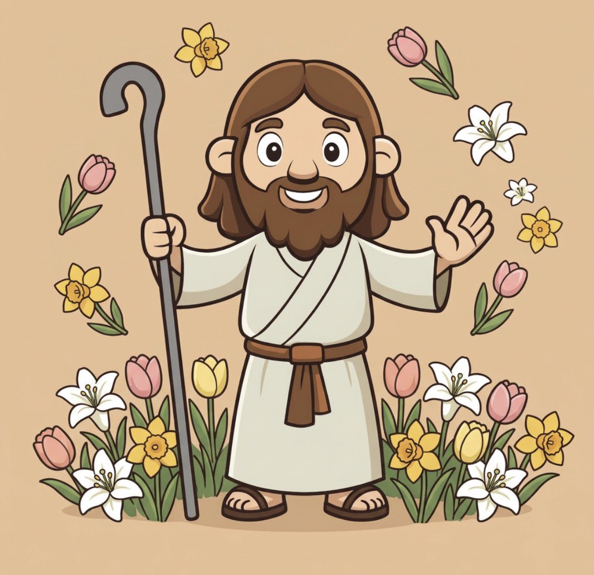 Dr Arvind Mayaram اروند مایارام अरविंद मायाराम tweet media