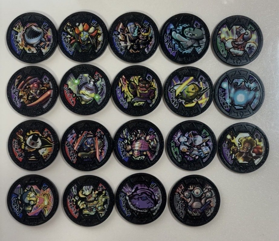 はに@プロカ必読 tweet media