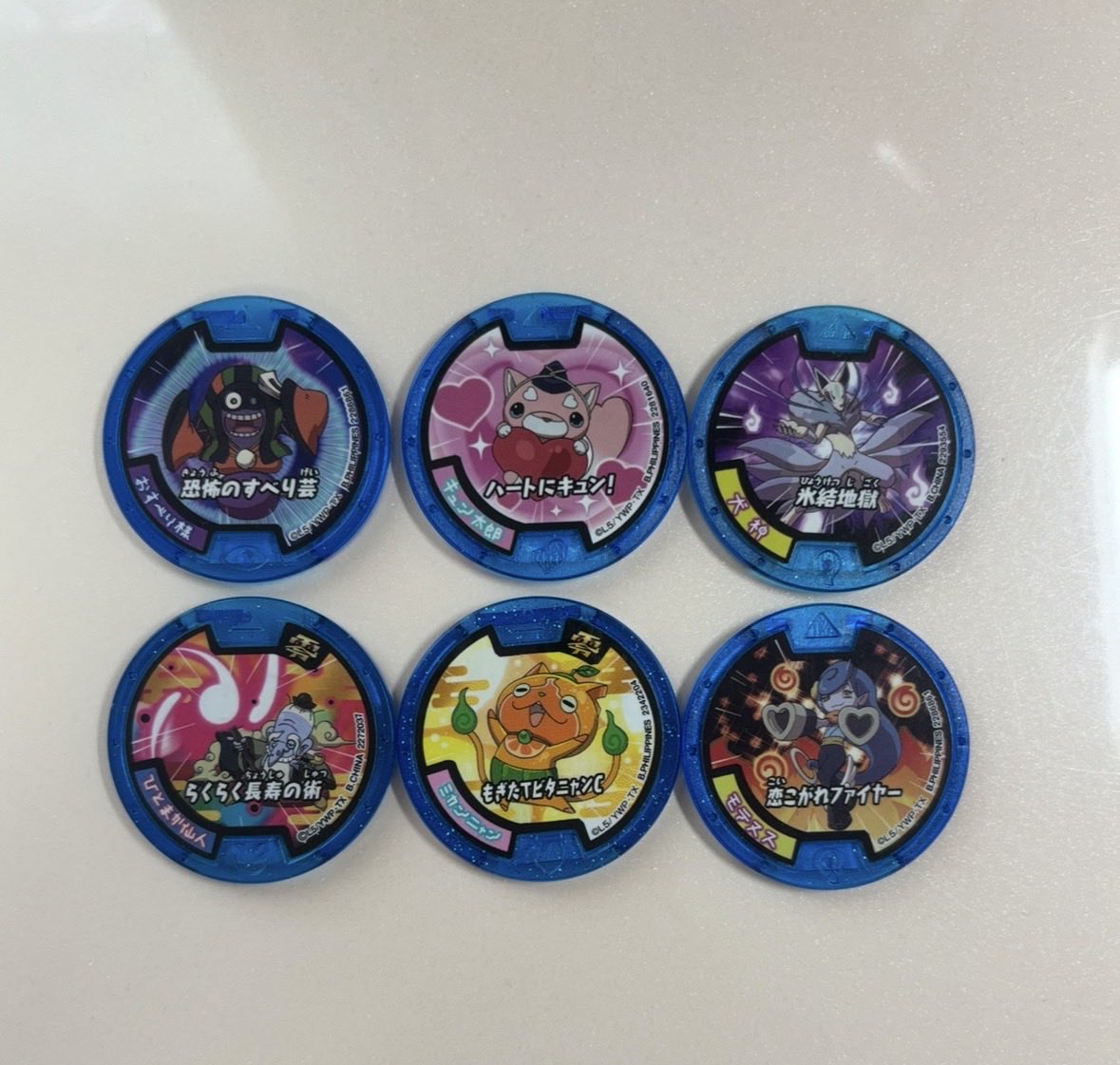 はに@プロカ必読 tweet media