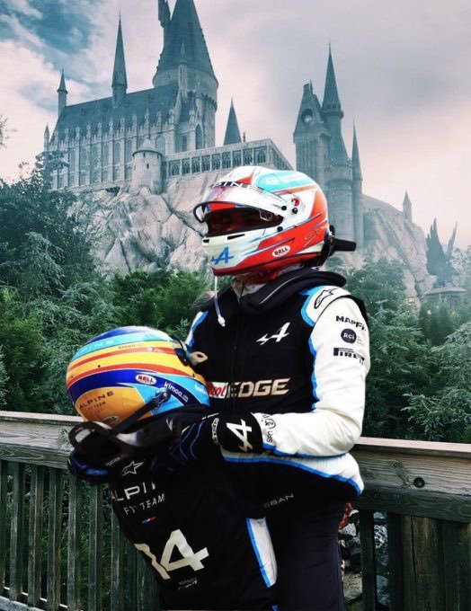 emmy🥙 tweet media