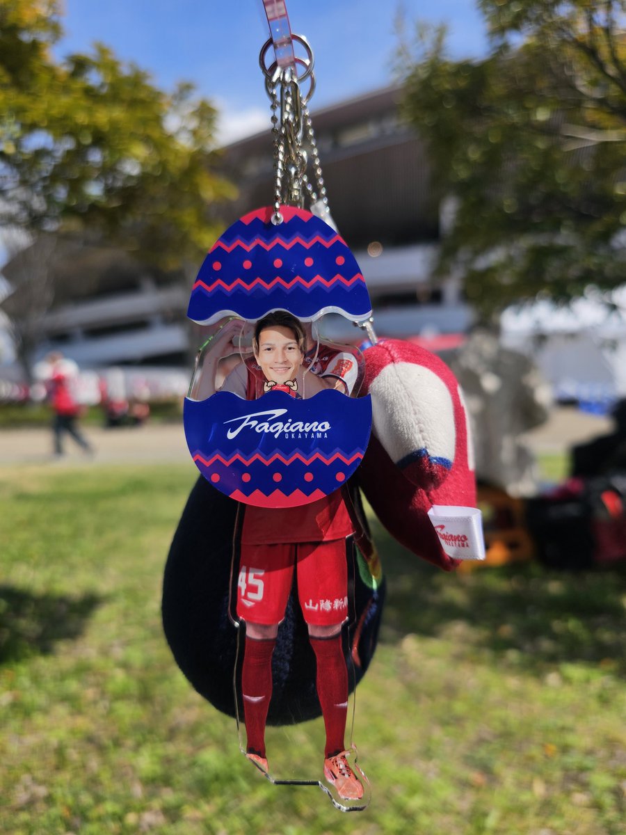 PEKO🦅tA tweet media