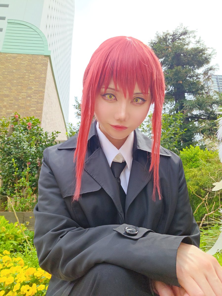 うるか 5a! tweet media