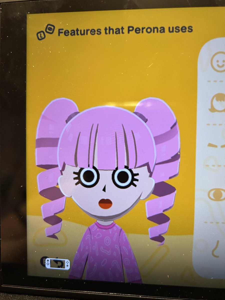 (Dux_Draws) im up octoing my path rn… tweet media