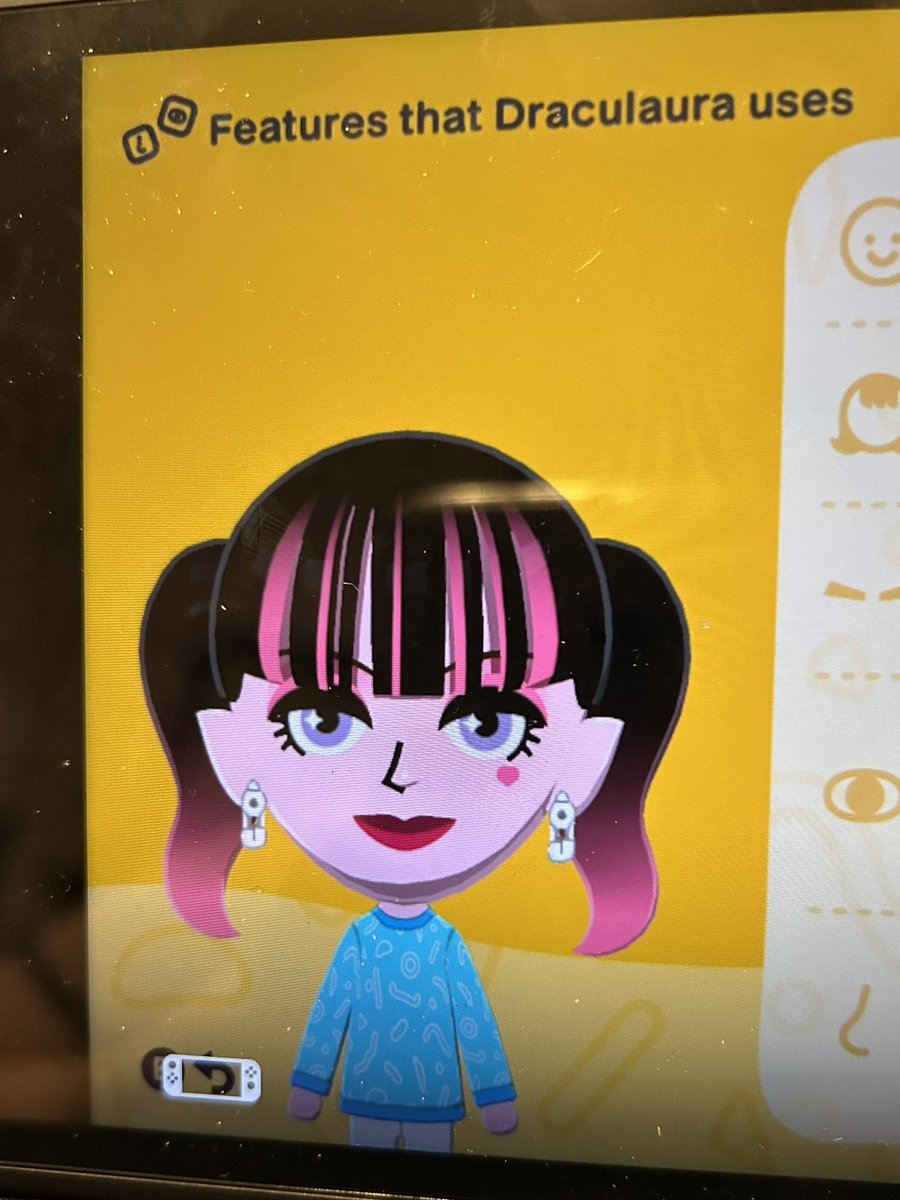 (Dux_Draws) im up octoing my path rn… tweet media