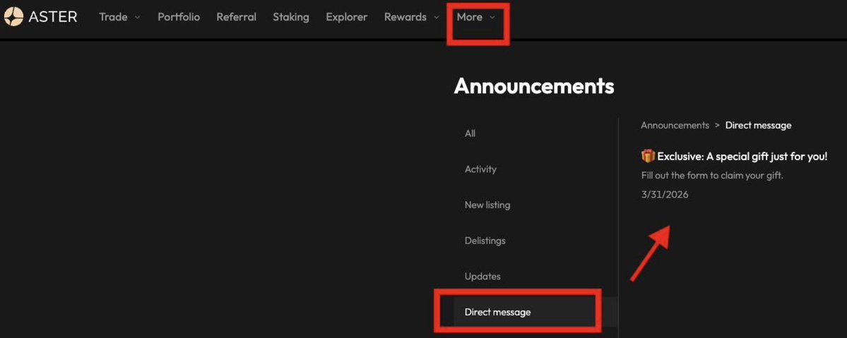 旧金山不是巴黎(Meme部部长) tweet media