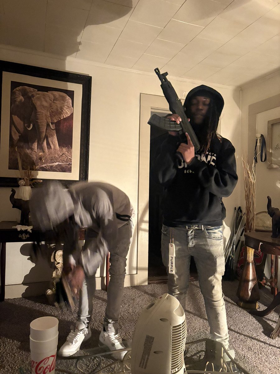 1_slattp's tweet photo. yk im a slime mf https://t.co/SqZjwtSoPO