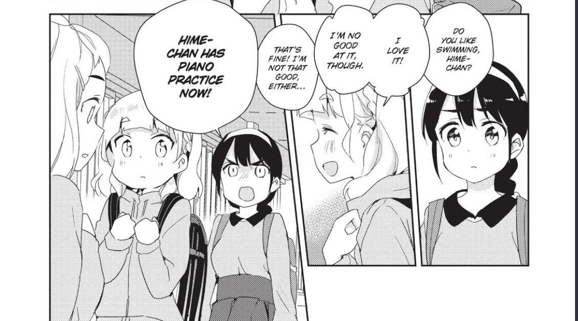 fishlesho tweet media