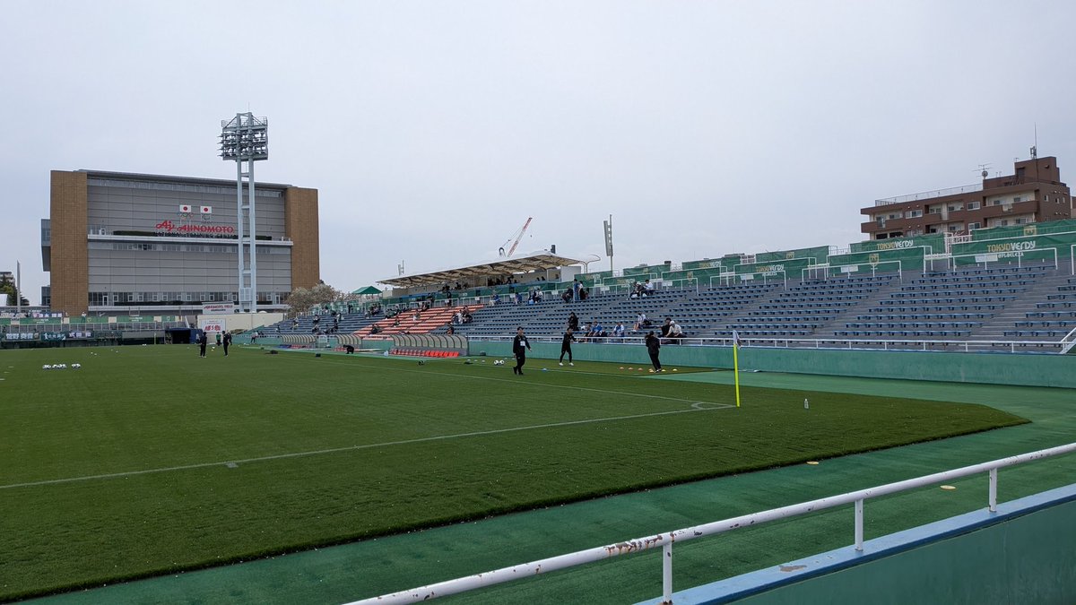 こなつママ tweet media