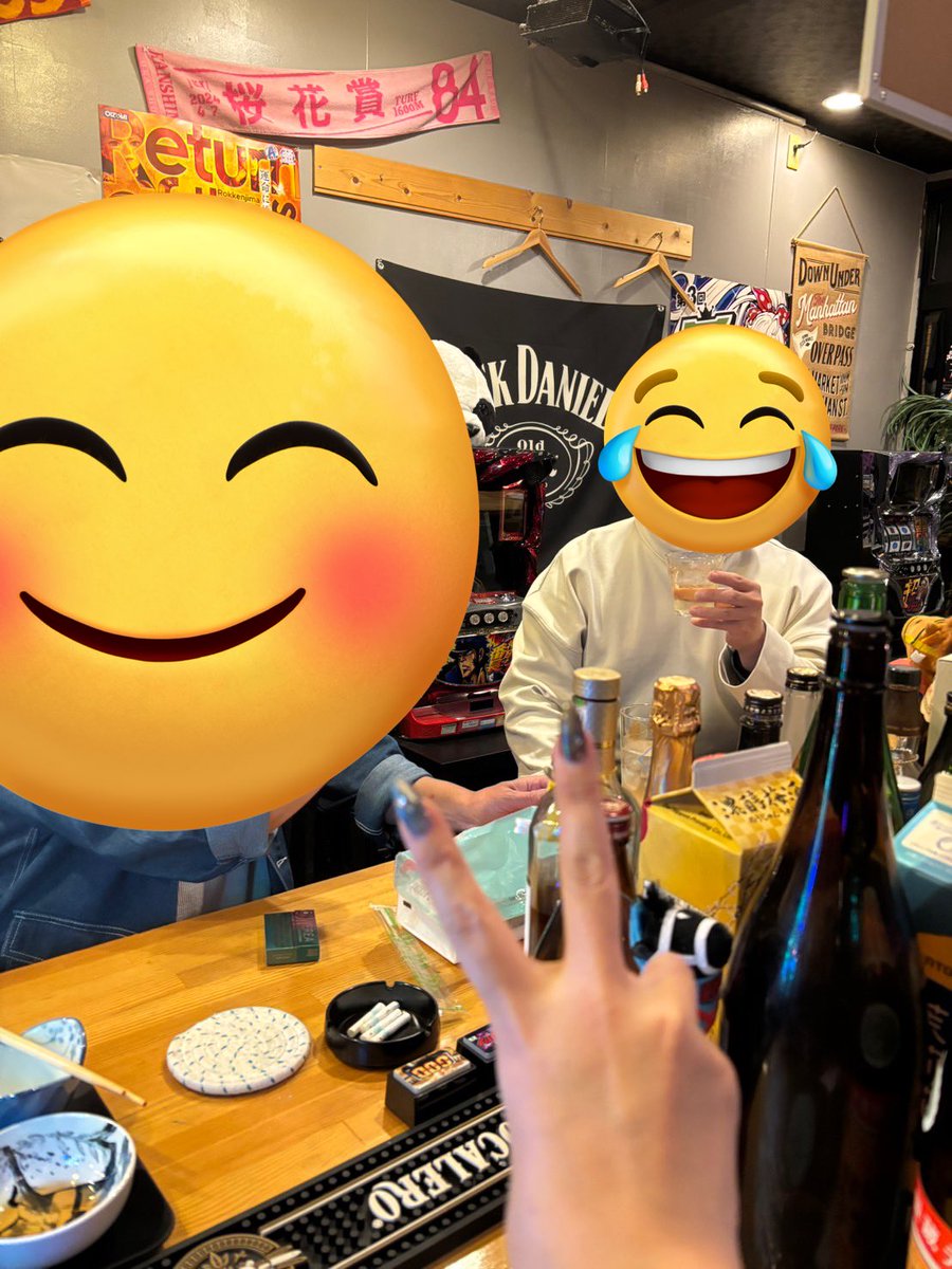 はまてぃー tweet media