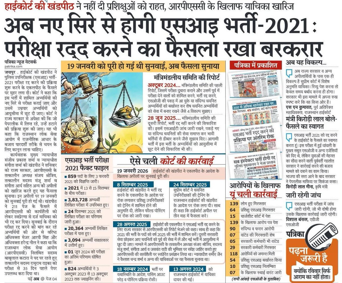 Hemant Kumar tweet media