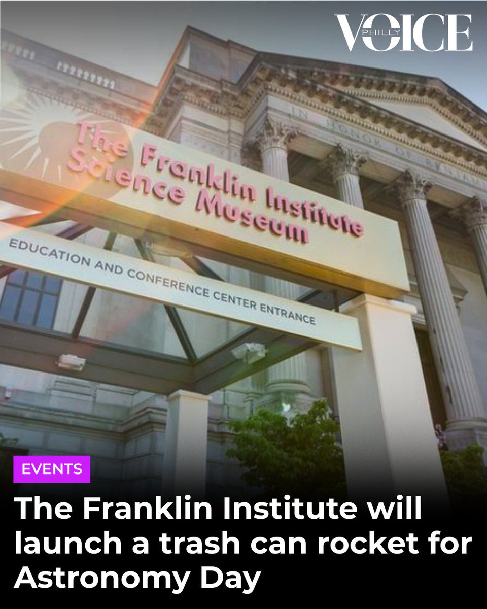 PhillyVoice tweet media