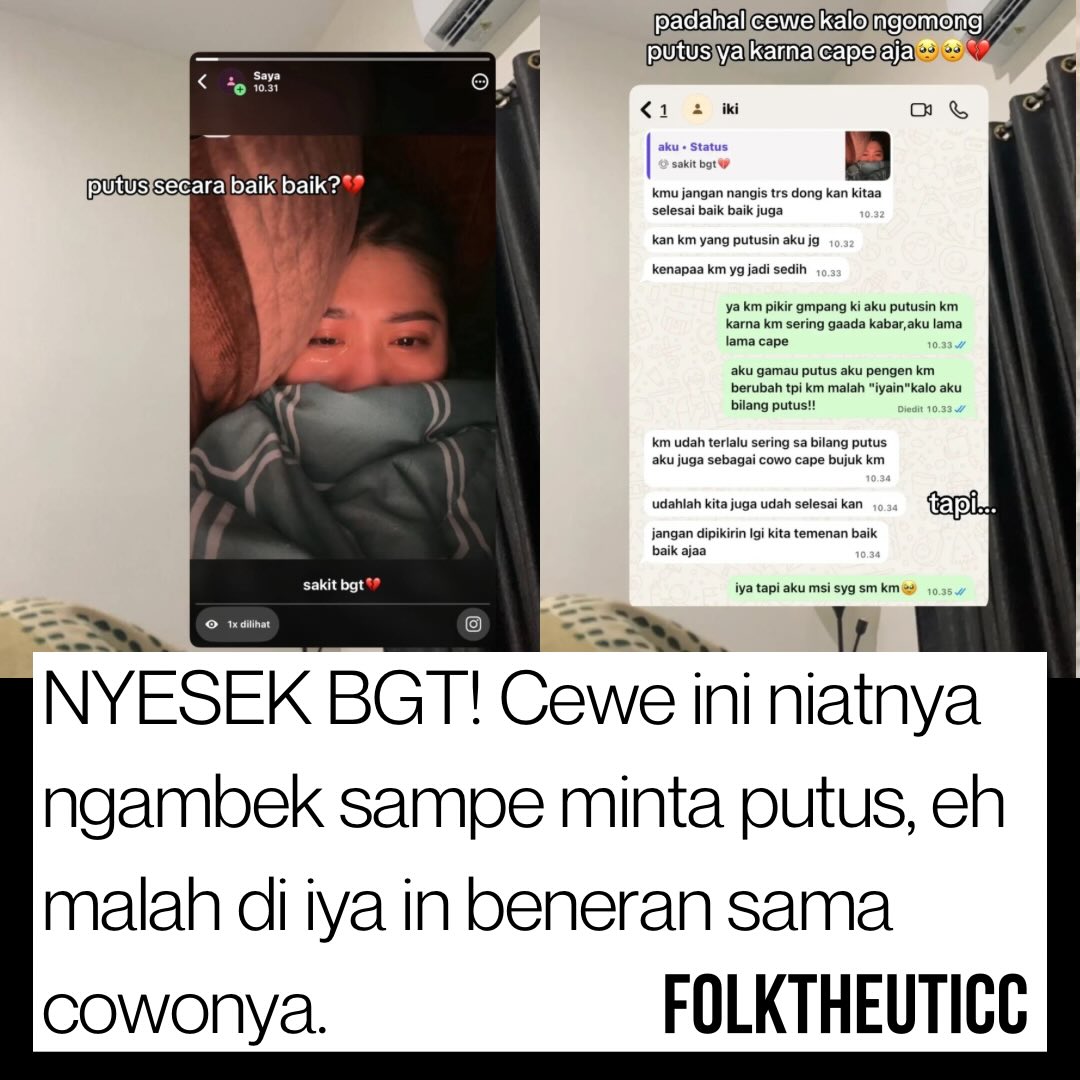 Like This tweet media