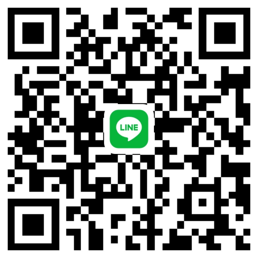 นายหญิงคะด้านมืด tweet media