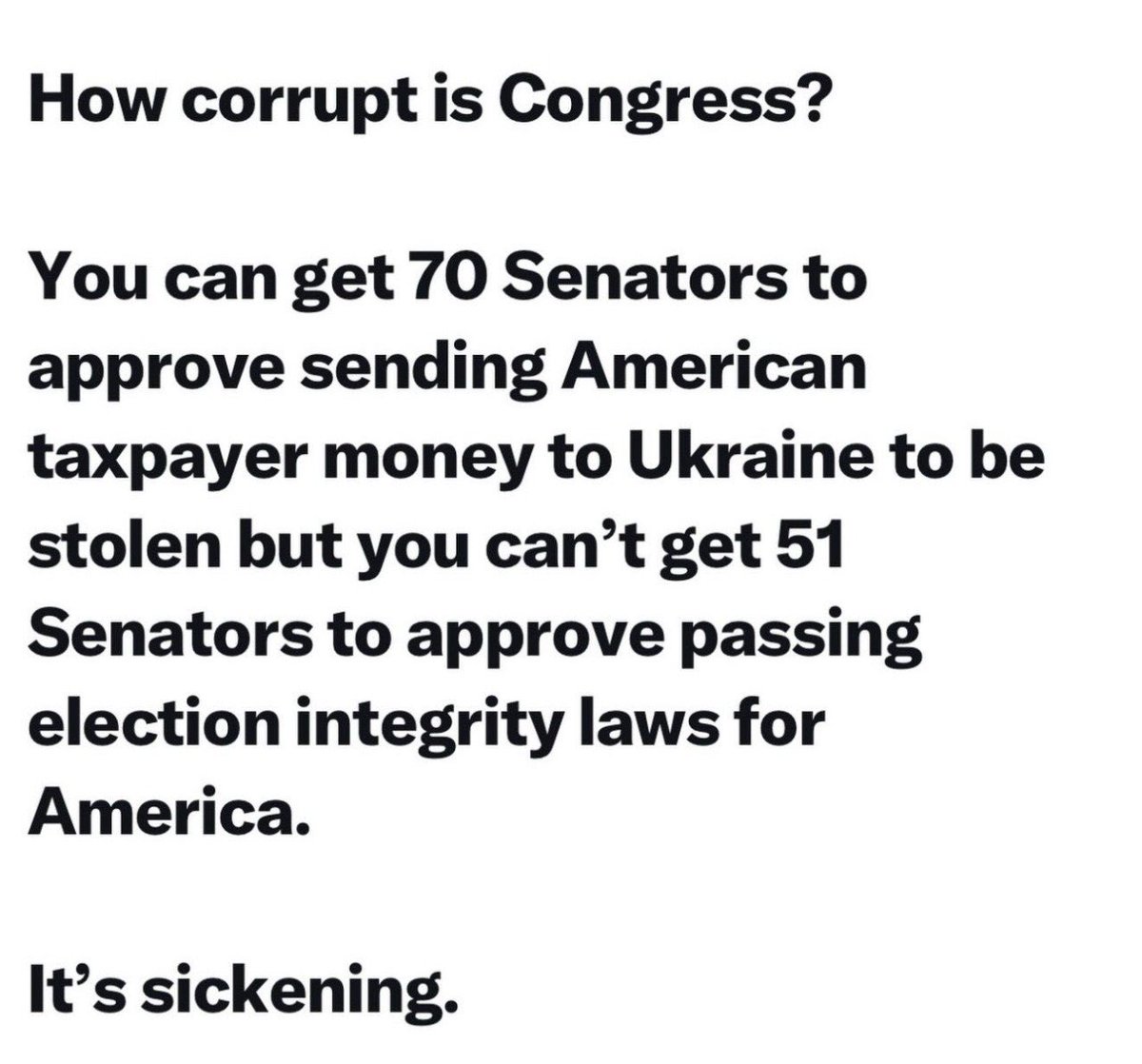 R. Joe Public tweet media