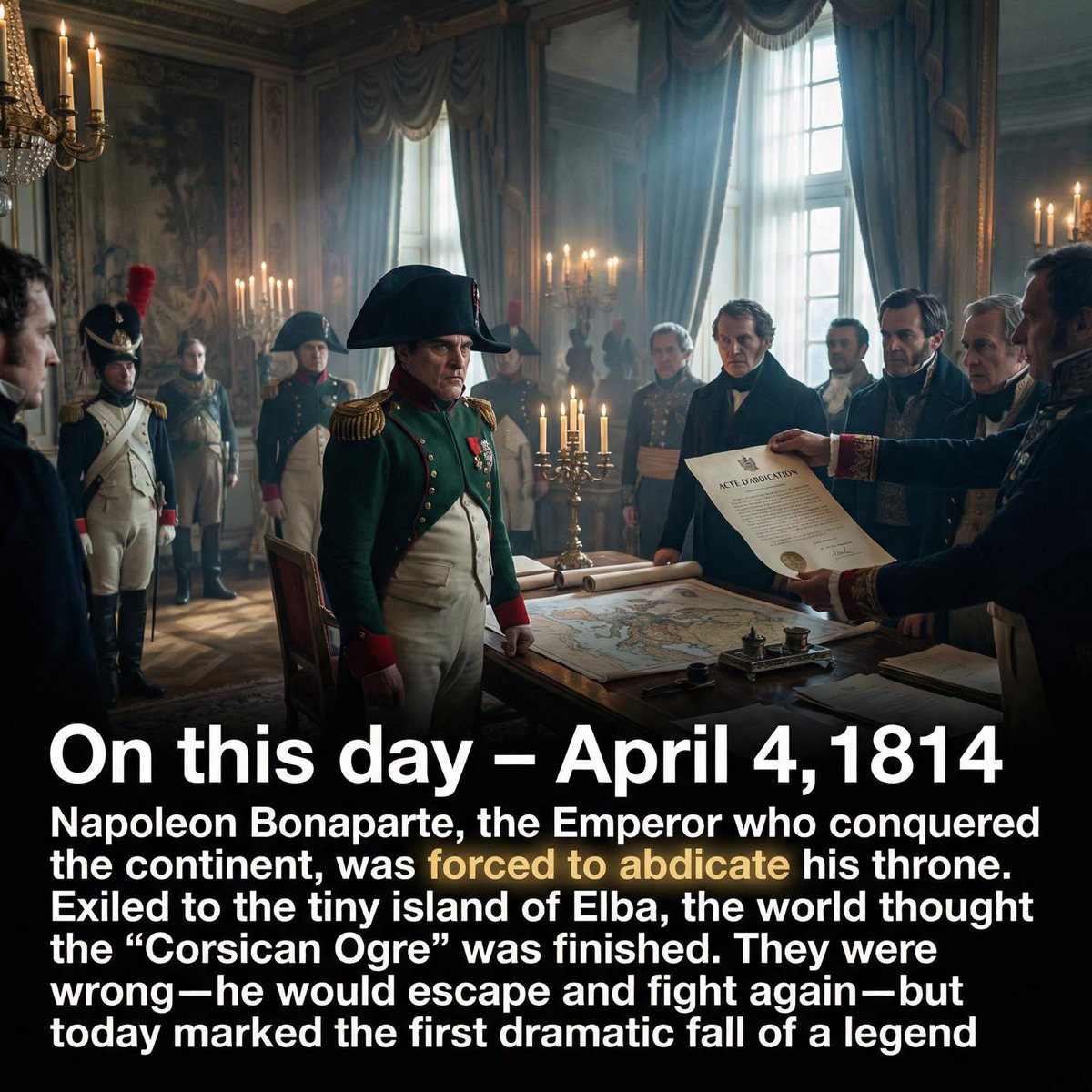 Bernard Newton tweet media