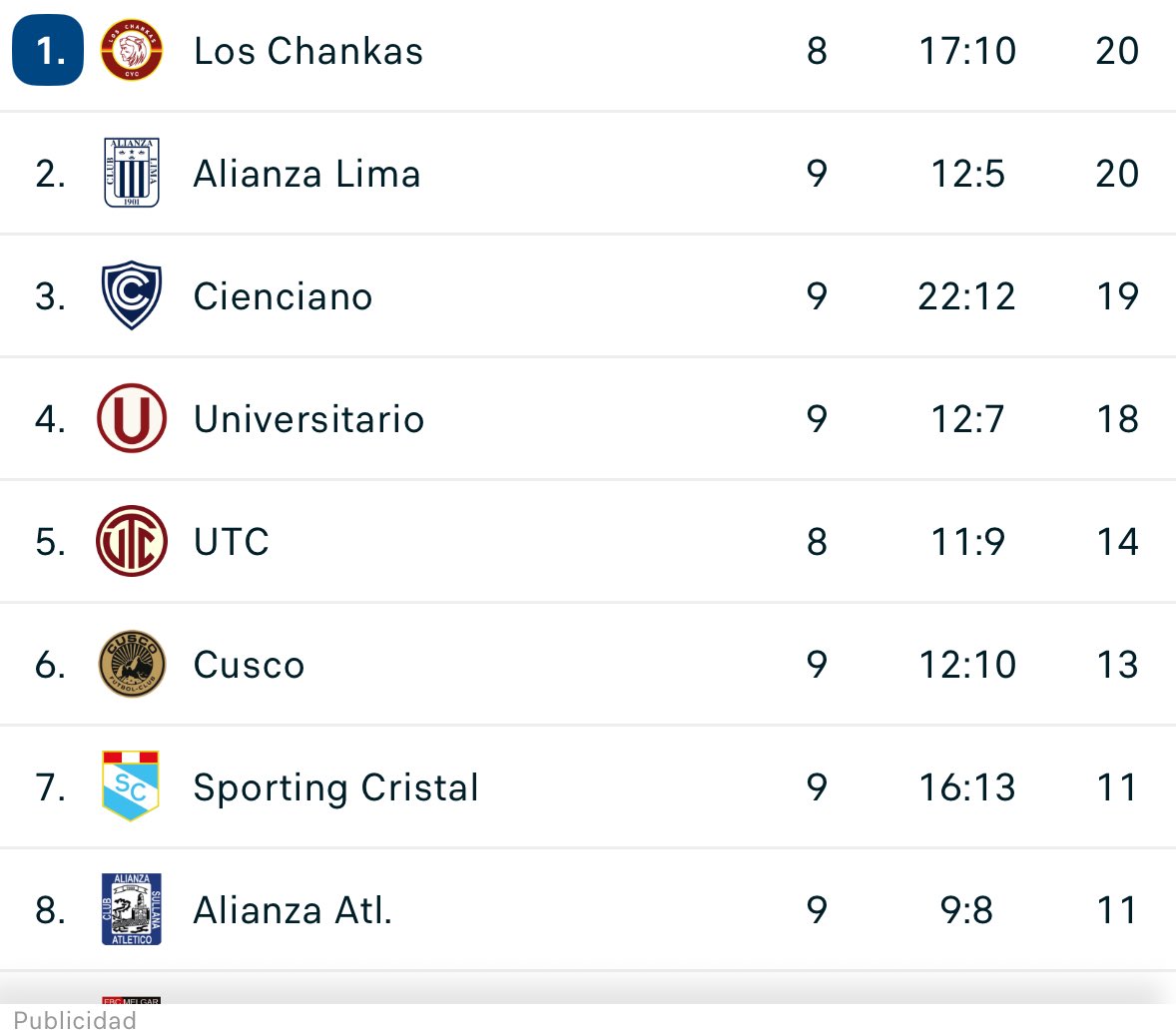 ALiancismo News 🇫🇮 tweet media