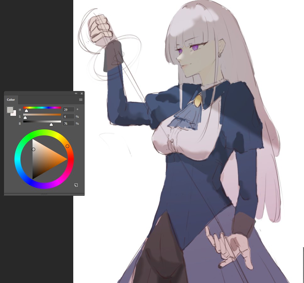 Chimono17 tweet media