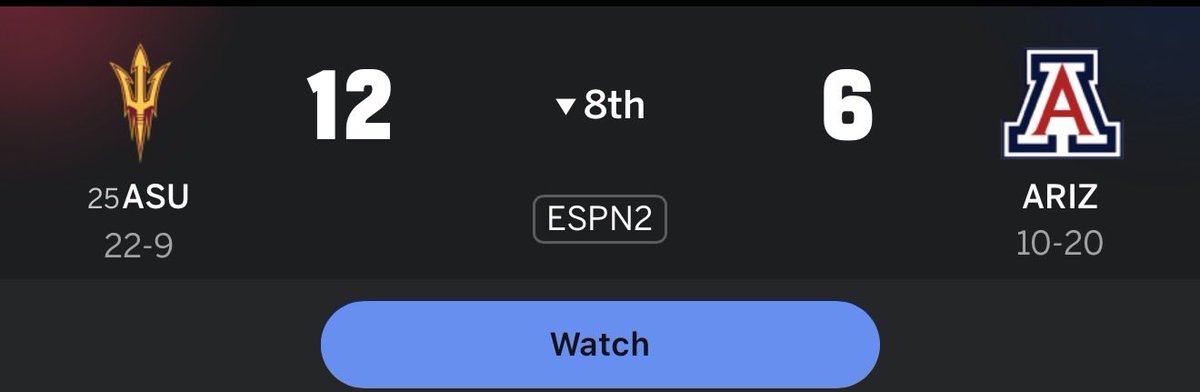 Chef 🔱 (CJ Fite fan) tweet media