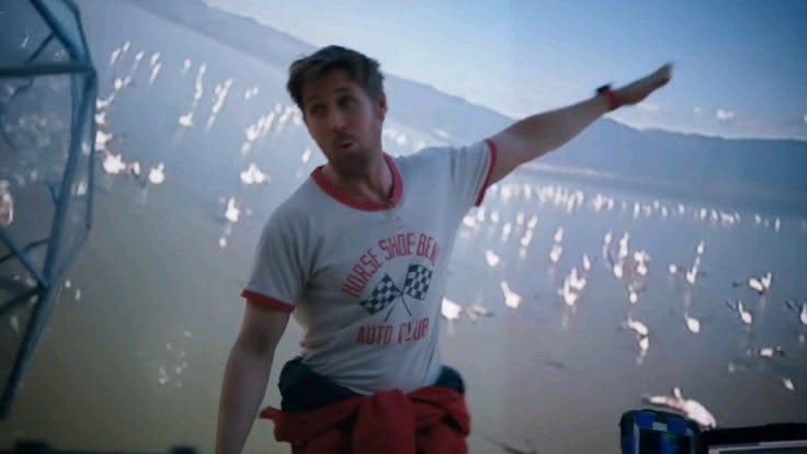 project hail beth ☄️ tweet media