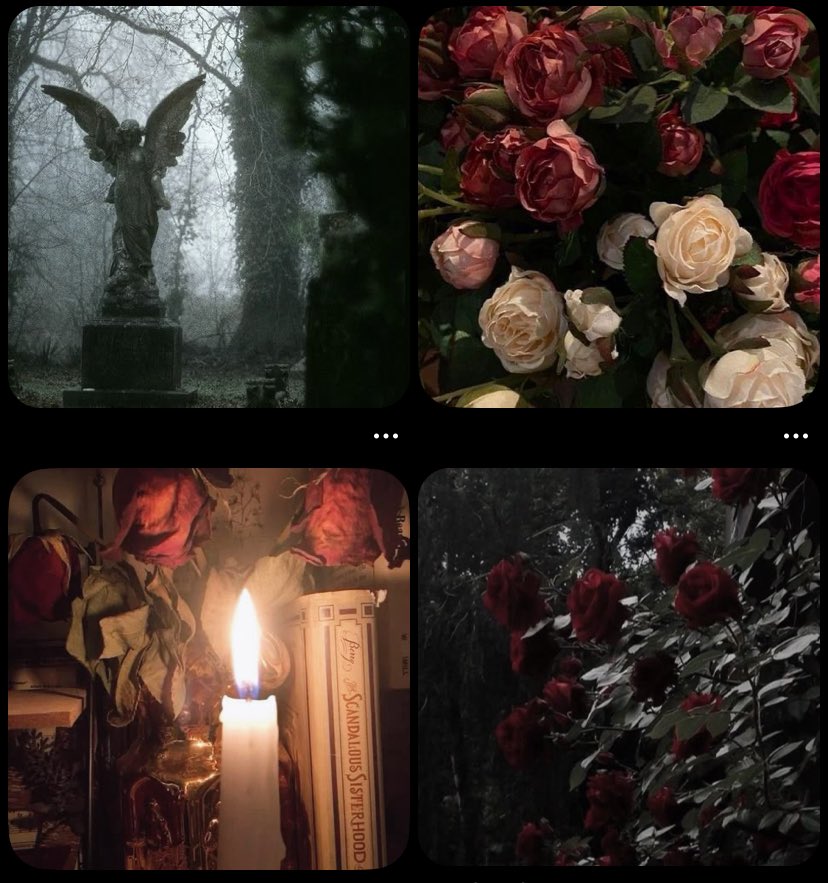 linn - edtwt tweet media