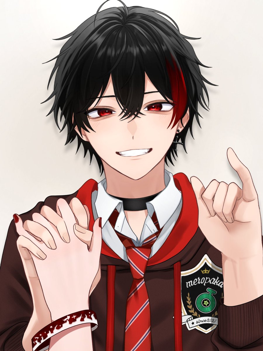 カイニャの日常😼ྀི🔥 tweet media