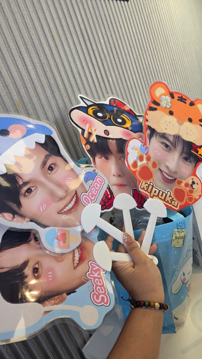 PUYLAND'¹⁶ tweet media