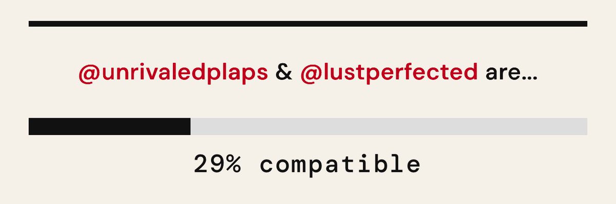 — SONIC ! tweet media