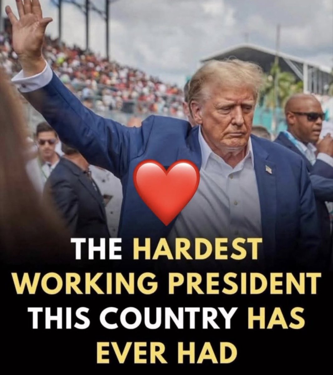 Ron Luber tweet media