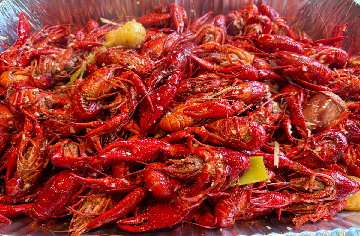 Roast Duck tweet media