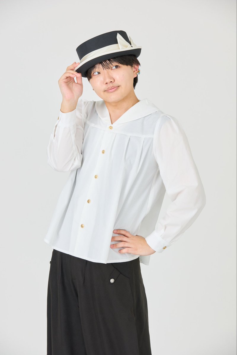 Gothic and Lolita Market tweet media