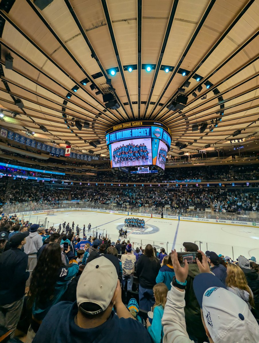 Fillier enjoyer tweet media