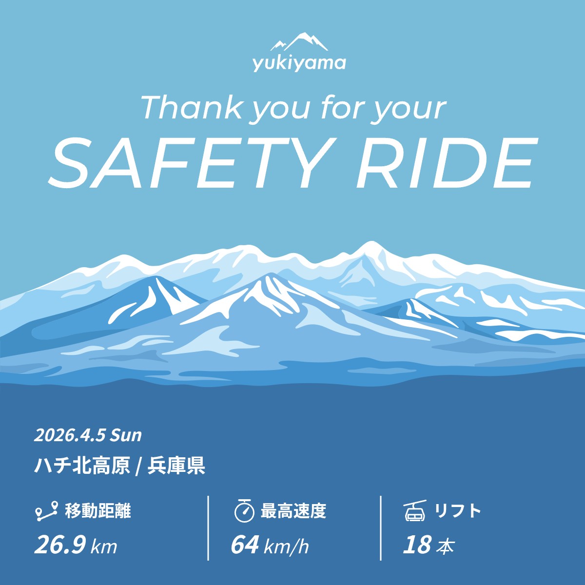 げれいと tweet media