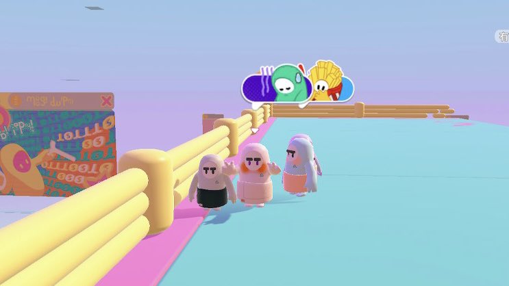 ちゃんくん tweet media