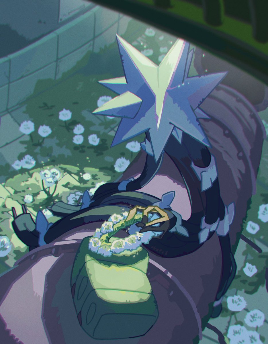 かふぇはち📛 tweet media