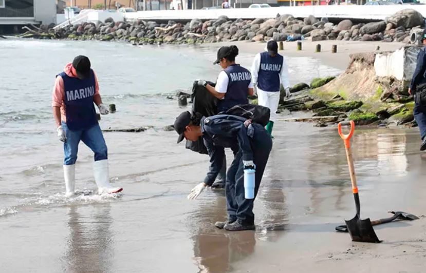 ALL ACCESS MÉXICO tweet media