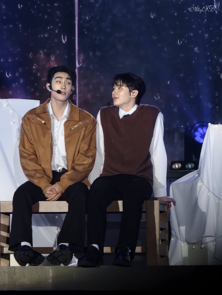 มะลิ_❀◡̈ 🅕🅑♡ tweet media