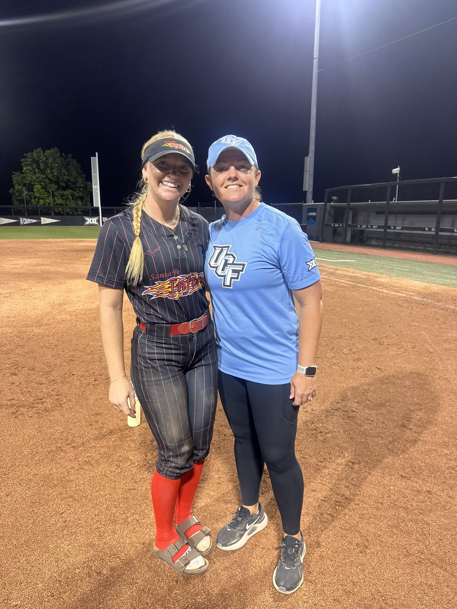 Braylee Rano tweet media