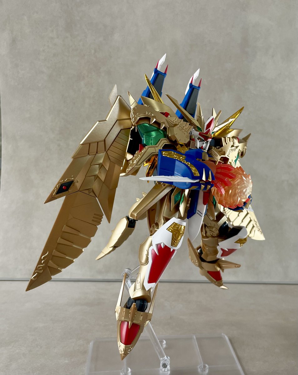 偽・冥王円 tweet media