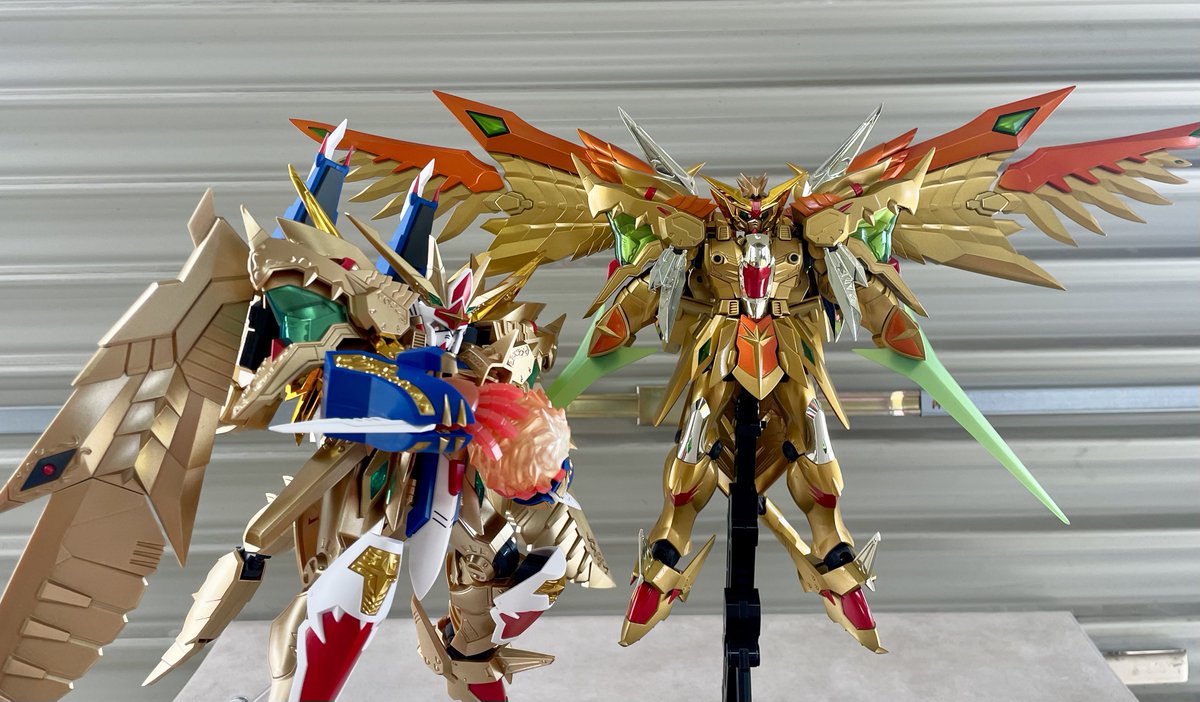 偽・冥王円 tweet media