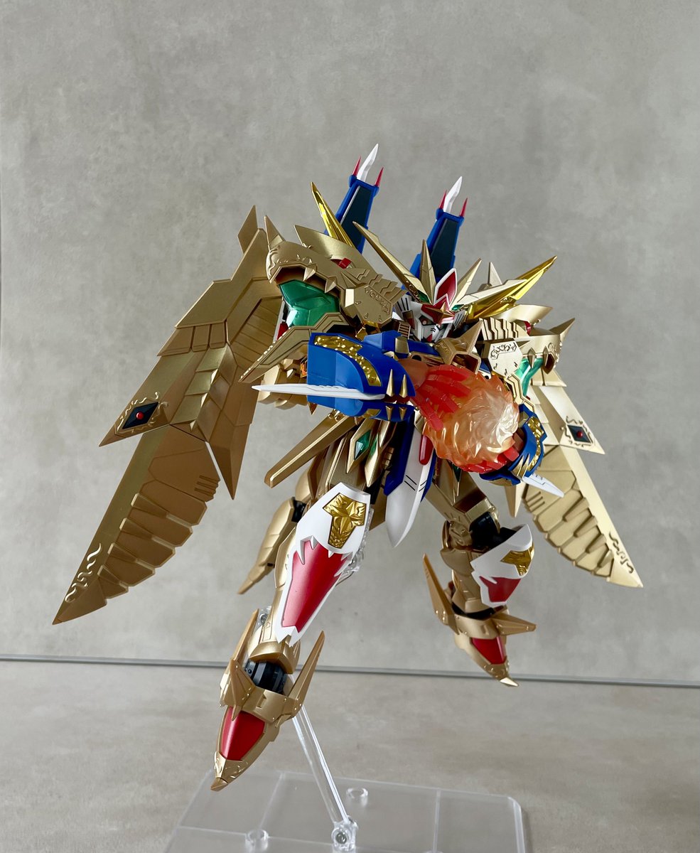 偽・冥王円 tweet media