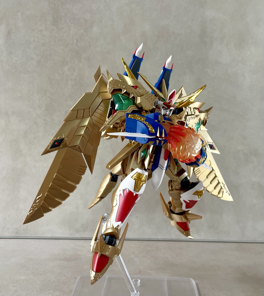 偽・冥王円 tweet media