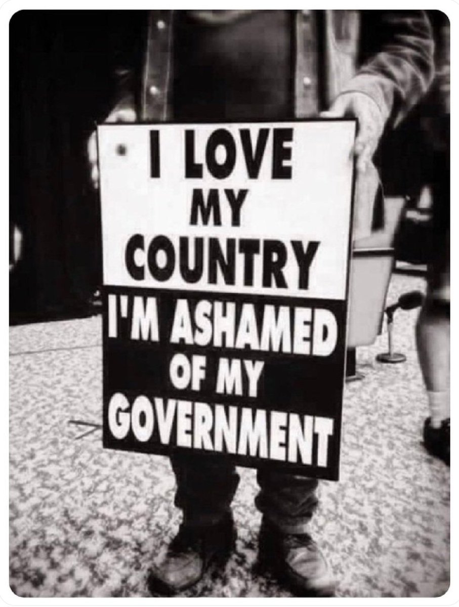 Voice of Reason tweet media