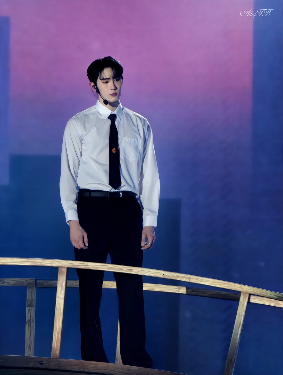 มะลิ_❀◡̈ 🅕🅑♡ tweet media