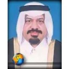 محمد خير الدين tweet media