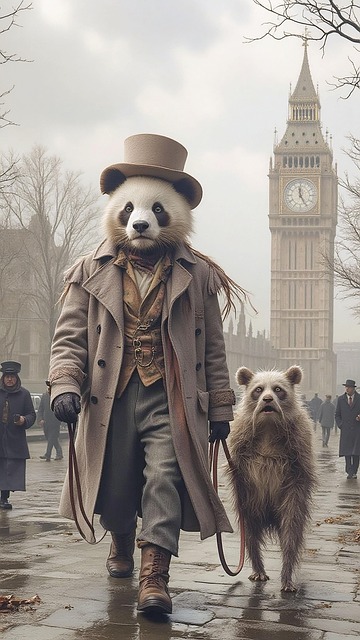 Clifford Barnes tweet media