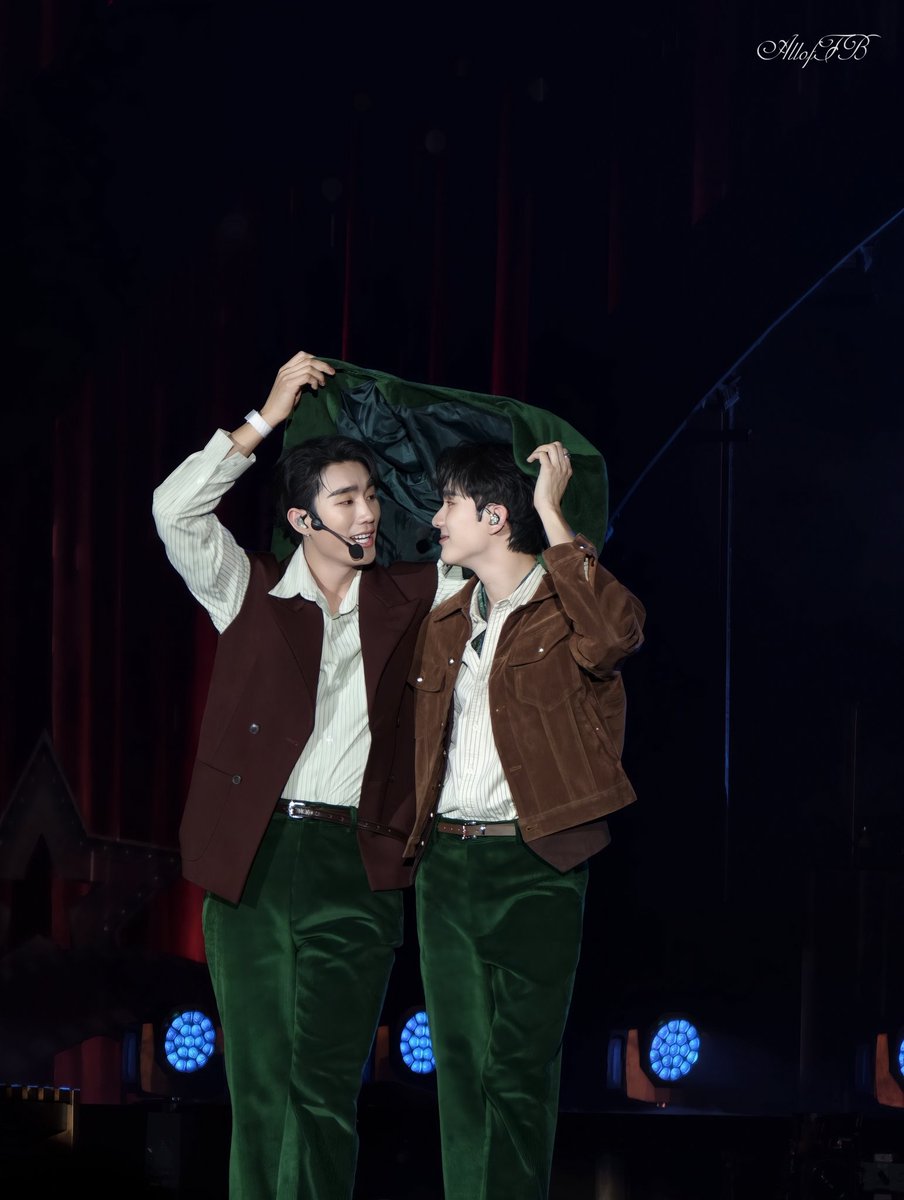 มะลิ_❀◡̈ 🅕🅑♡ tweet media