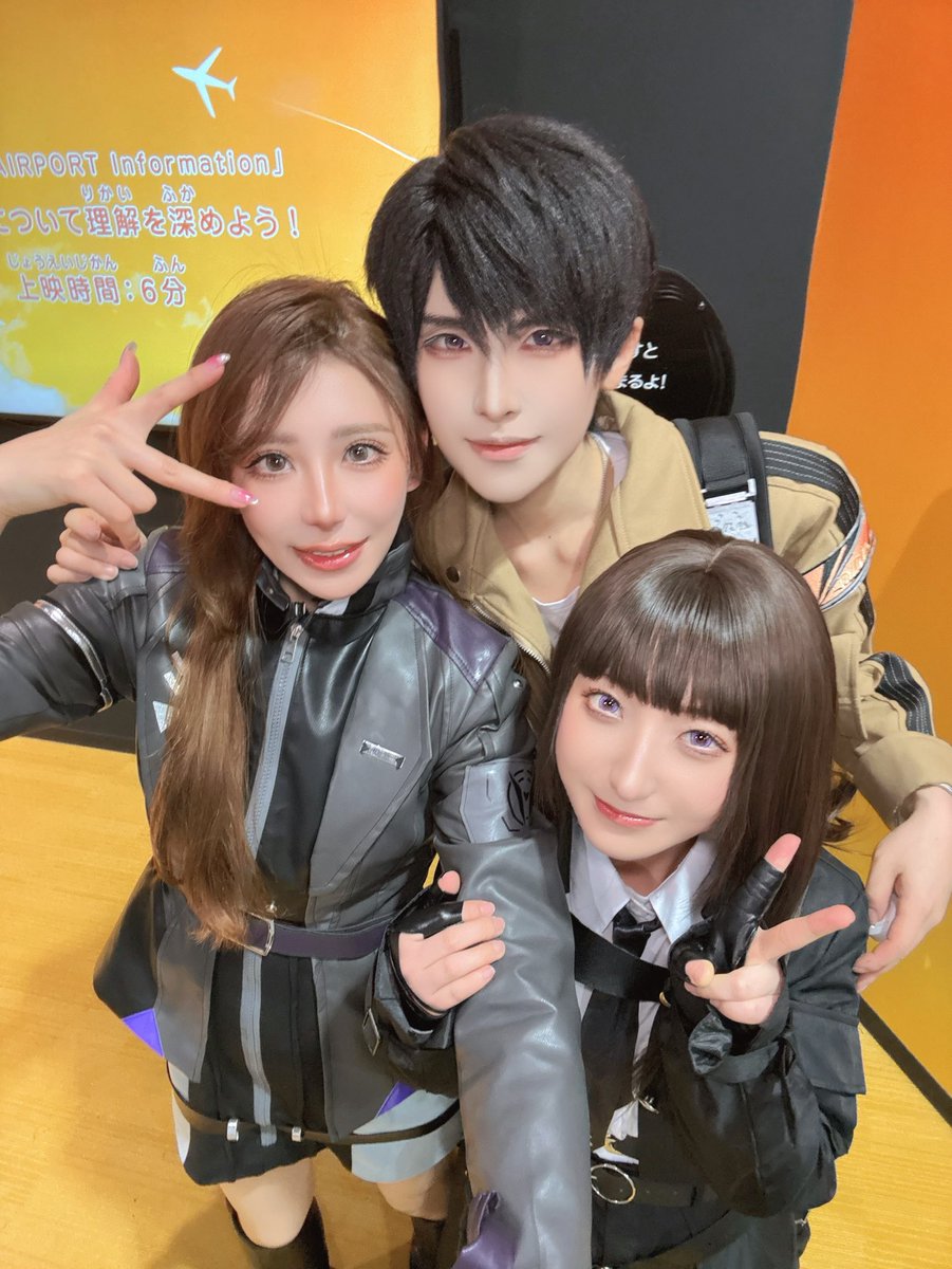 🪦HERA(死)▶️ 4/3-4池a!🌟🍎 tweet media