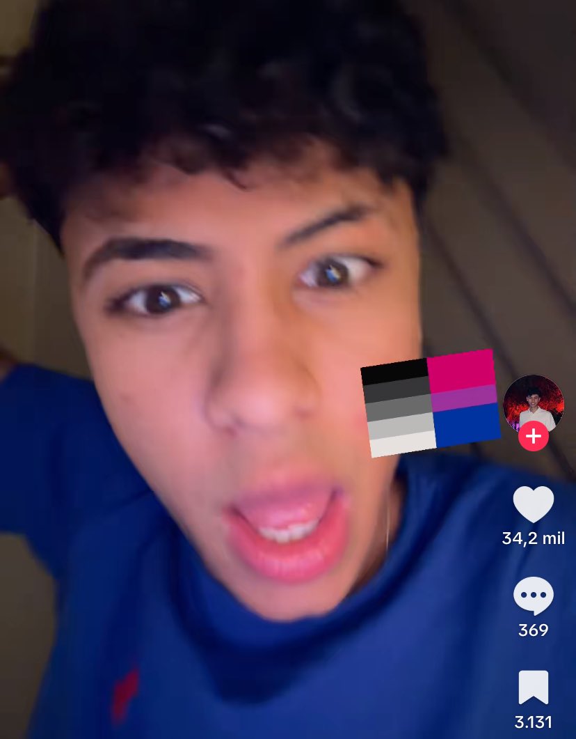 thor! - defensor dos oprimidos 💫 tweet media