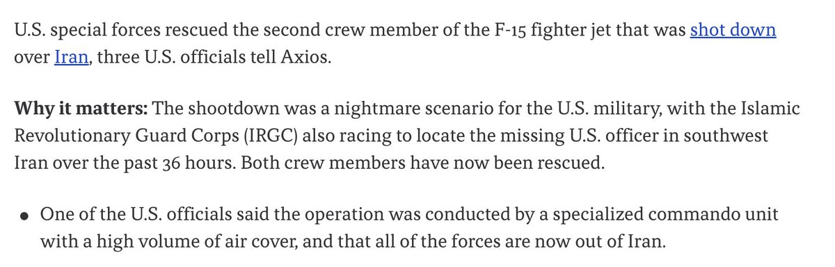 Faytuks News tweet media