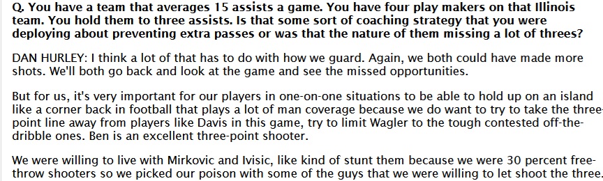 SkinsHoops86 tweet media